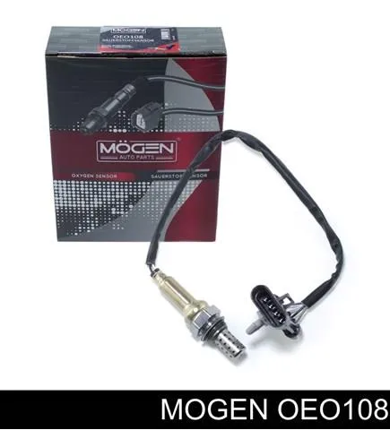 Лямбда-зонд OEO108 Mogen