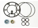  MS GROUP RK0004