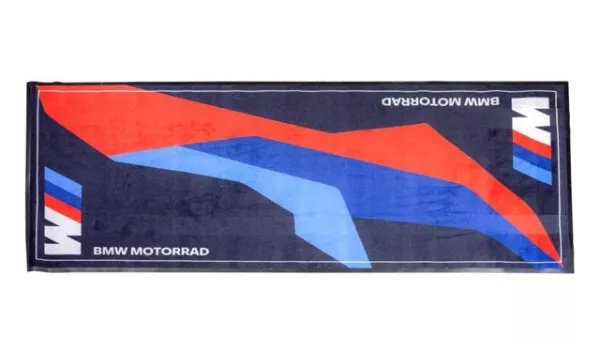 77025A5F058 BMW