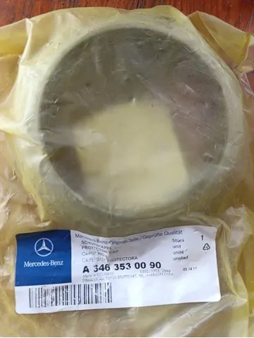  A3463530090 Mercedes