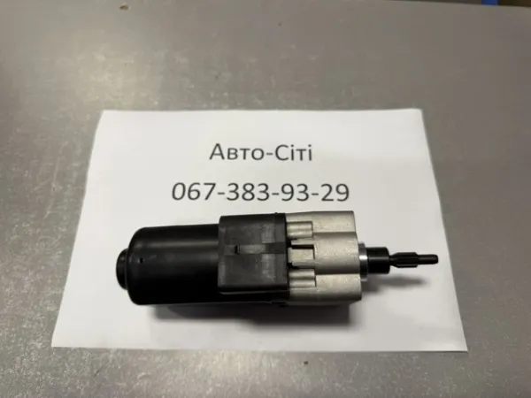 K68214628AA Fiat/Alfa/Lancia привід блокавання диференціалу зад