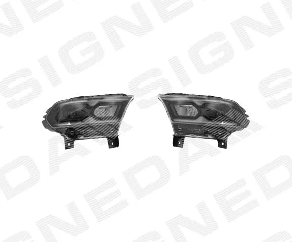  ZDG1192FSET Signeda