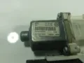 Двигун склопідіймача двері передньої, лівої VAG 5N0959701EZ0M