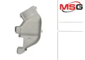  MS GROUP LE401NLR0CAP