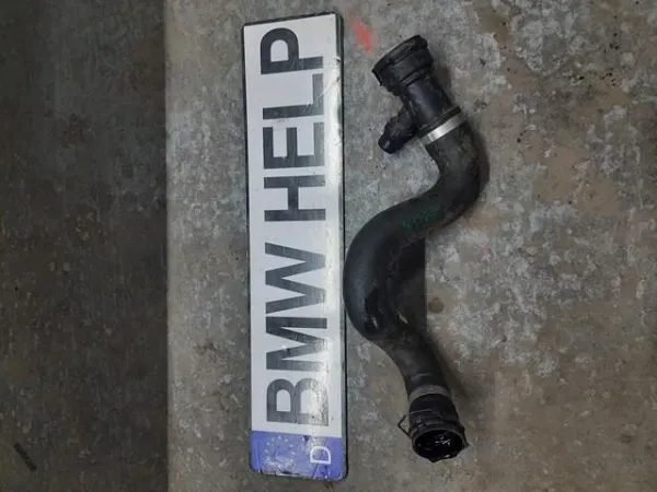  17128667356 BMW