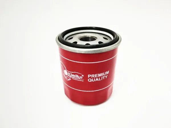 Масляний фільтр 1136000118KM Kimiko