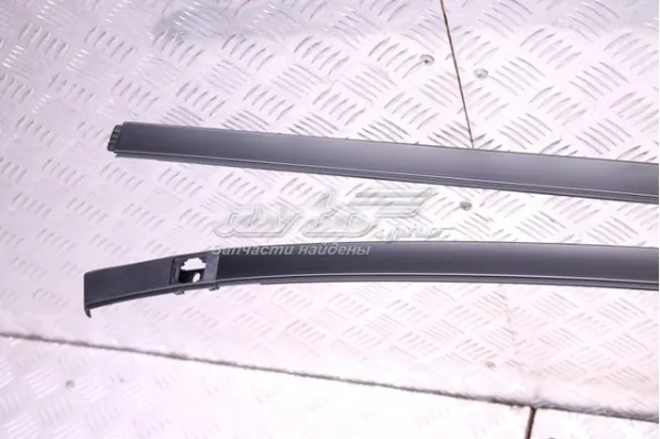  74306TG7306 Honda