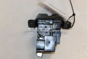 81230C8000 HYUNDAI