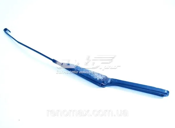  7700308795 Renault (RVI)