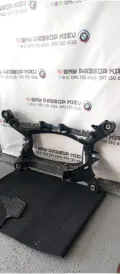 Балка задня BMW 3 F30, F80