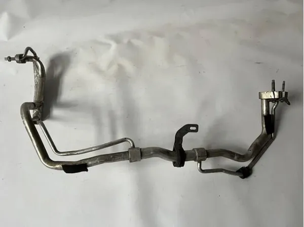  DG9H19E881CC Ford