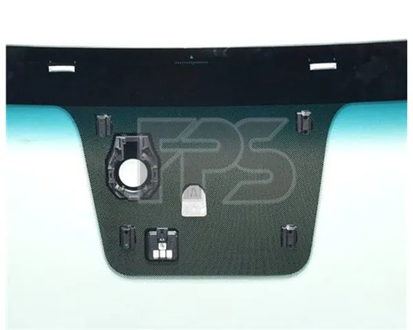 Лобове скло GS3271D16 XYG