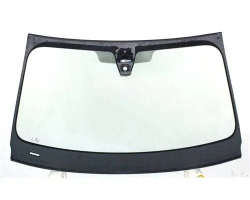 Лобове скло GS1443D13S Sekurit
