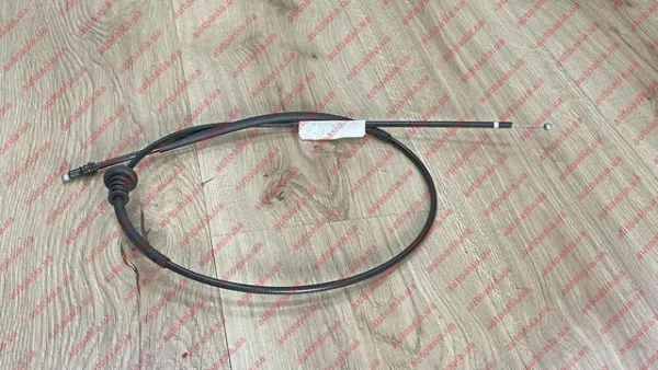  11G823535 VAG