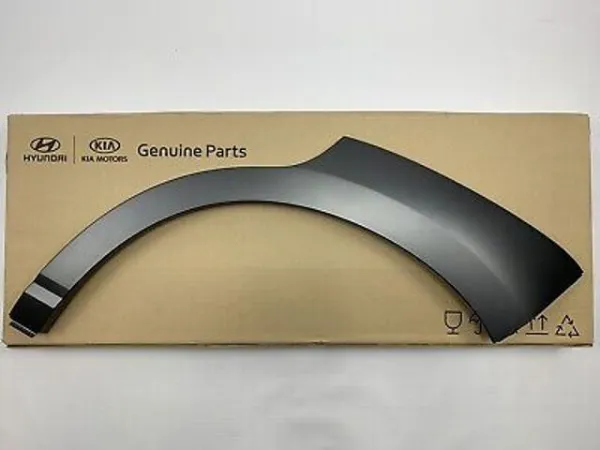  87741J9NA0PGY Hyundai/Kia