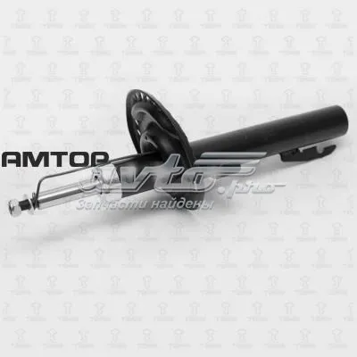 Амортизатор передній DV1198 Torr