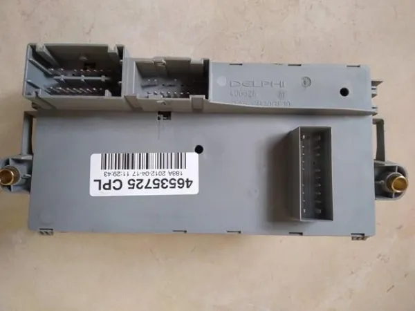  51770623 Fiat/Alfa/Lancia