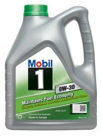  MOBIL9268 Mobil