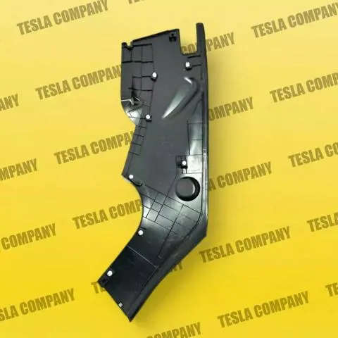  156426200B Tesla