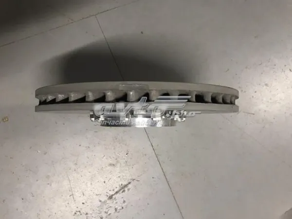 95835103163 Porsche