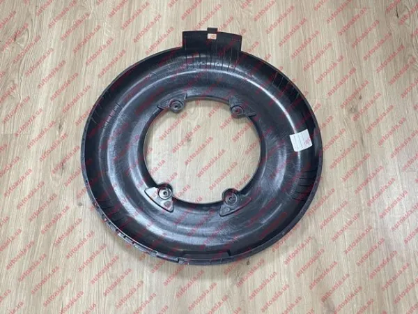  T116302520BA Chery