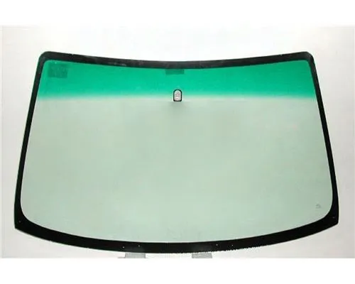 Лобове скло GS3475D11 XYG