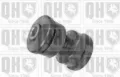 Сайлентблок переднього важеля QUINTON HAZELL EMS8258