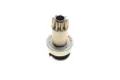 Бендикс стартера BOSCH 1006209755