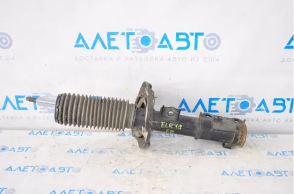 Амортизатор передній, правий 54661F3700 Hyundai/Kia