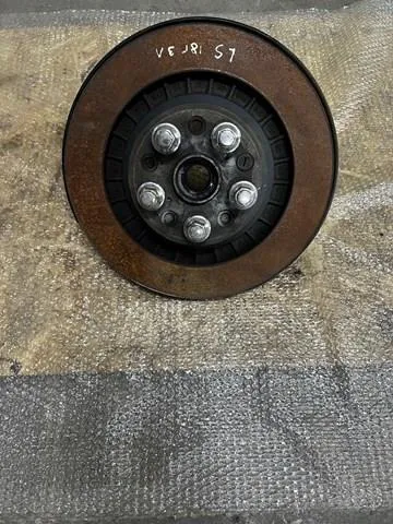  4243211010 Toyota