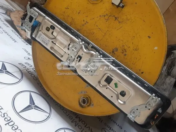  A213540688680 Mercedes