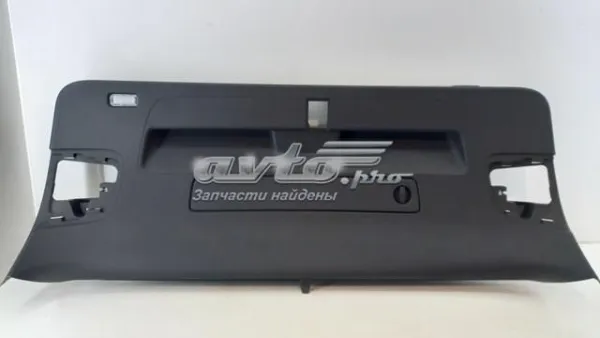  4G9867979G VAG