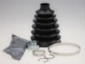Пильник ШРУСа зовнішній SPIDAN 37004