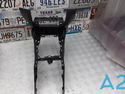  GMG564320A02 Mazda