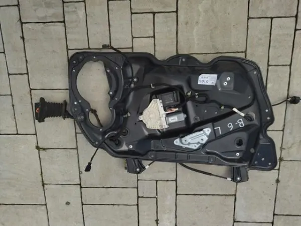  3C1837755L VAG
