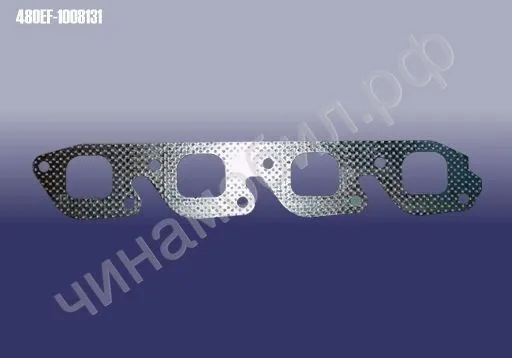  480EF1008131 Chery