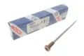 Клапан форсунки BOSCH F00VC01310