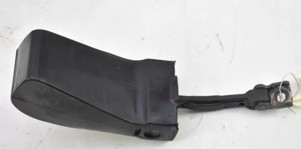  3T0837249 VAG