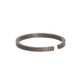  JRONE 2000020124