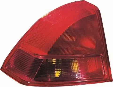 Лівий стоп 33550TF0G51 Honda