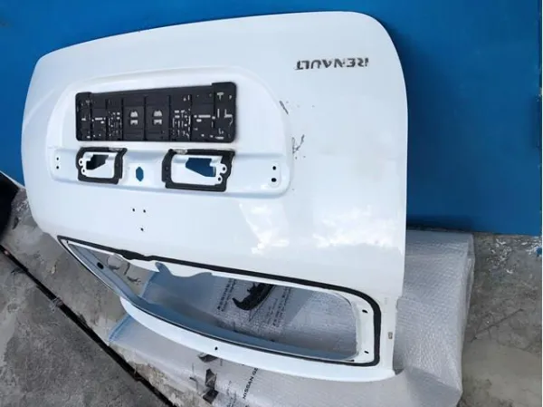Ляда 901003901R Renault (RVI)