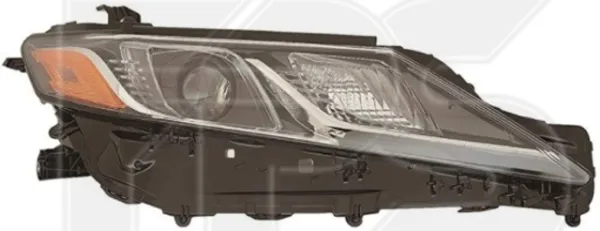 Фара права FP7053R4E Depo/Loro/Abakus