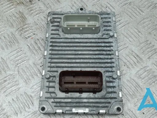  68259135AB Chrysler