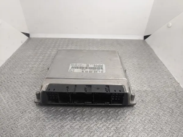  A6121532379 Mercedes