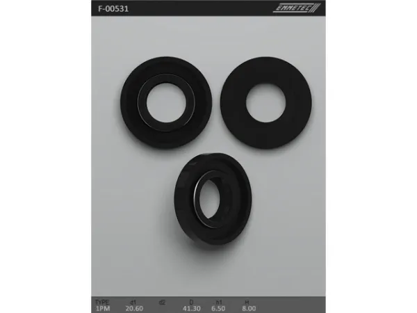  F00531 Emmetec