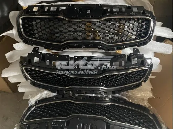  86352F1010 Hyundai/Kia