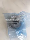 Шестерня розподільного валу VAG 03H109570