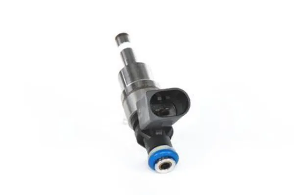 Паливні форсунки 261500026 Bosch