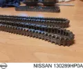 Ланцюг ГРМ NISSAN 13028JA10A