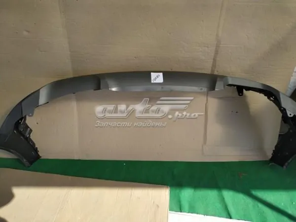  86665D7510 Hyundai/Kia
